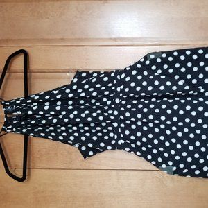 Anthropologie dress